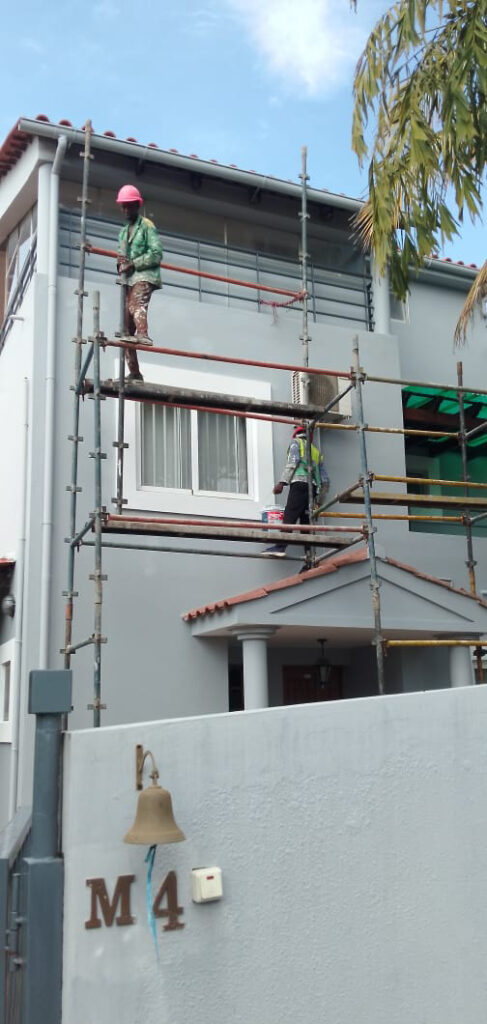 img 20250510 wa0040 (1)