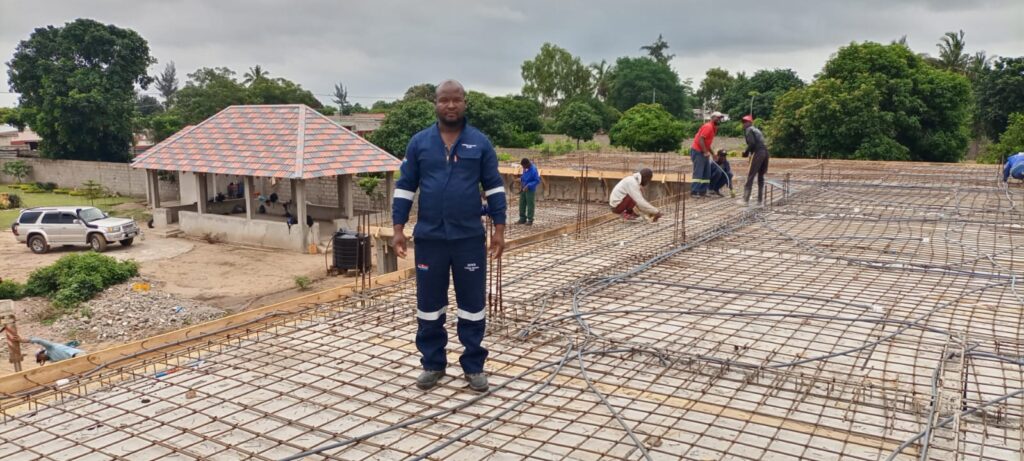 whatsapp image 2025 11 03 at 14.26.58 (1)