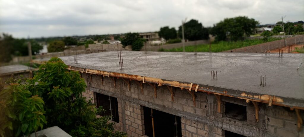 whatsapp image 2025 11 03 at 14.26.59 (1)