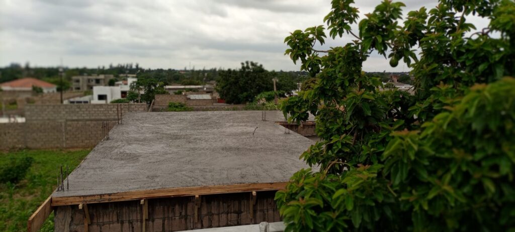 whatsapp image 2025 11 03 at 14.26.59 (2)