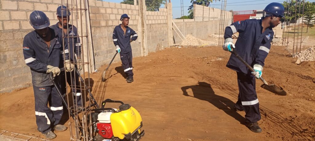 whatsapp image 2025 11 03 at 14.27.03