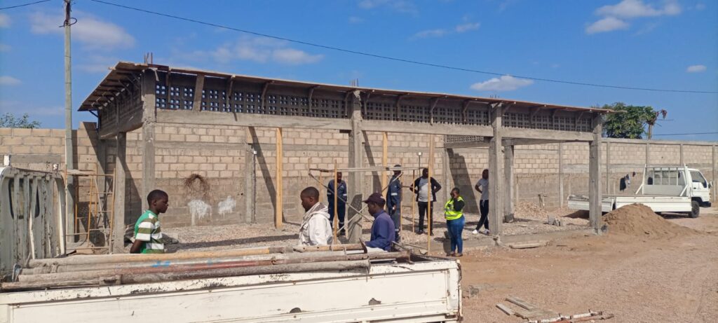 whatsapp image 2025 11 03 at 14.27.04 (1)