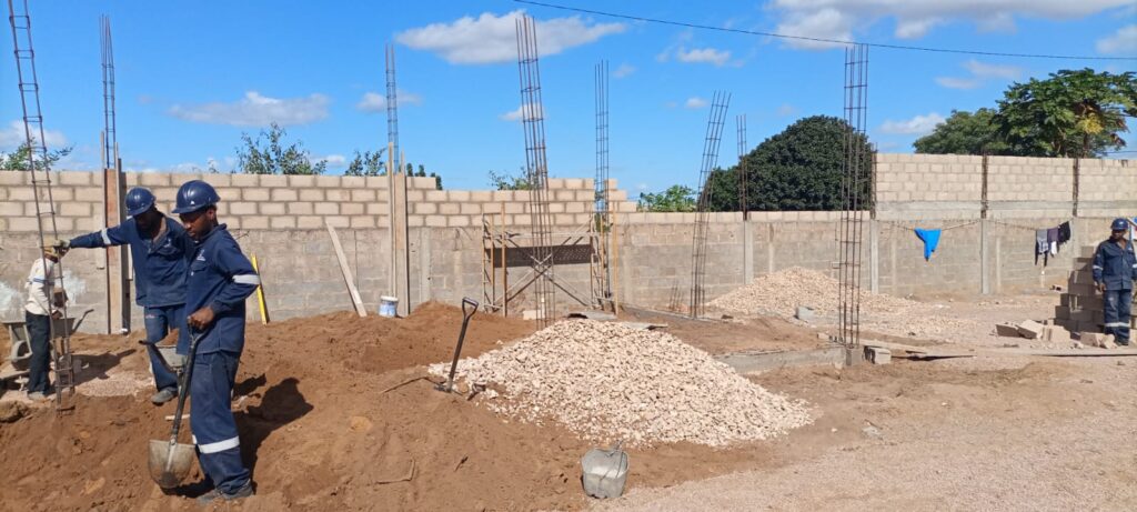 whatsapp image 2025 11 03 at 14.27.04