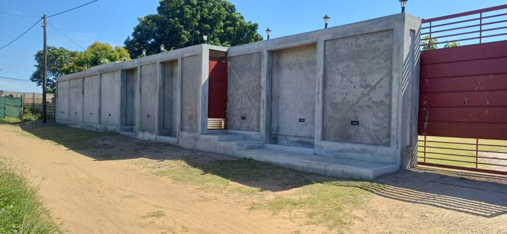 whatsapp image 2025 11 03 at 14.27.06 (1)