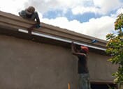 whatsapp image 2025 11 03 at 14.27.08 (1)