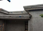 whatsapp image 2025 11 03 at 14.27.08 (3)