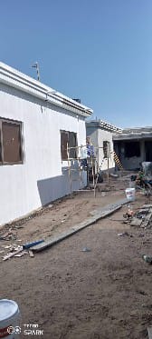 whatsapp image 2025 11 03 at 14.27.10 (3)