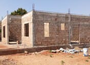 whatsapp image 2025 11 03 at 14.27.15