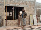 whatsapp image 2025 11 03 at 14.27.17 (1)