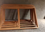 whatsapp image 2025 11 03 at 14.27.17