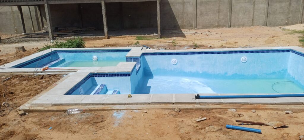 whatsapp image 2025 11 03 at 14.27.18 (1)