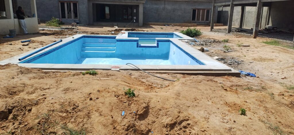 whatsapp image 2025 11 03 at 14.27.18