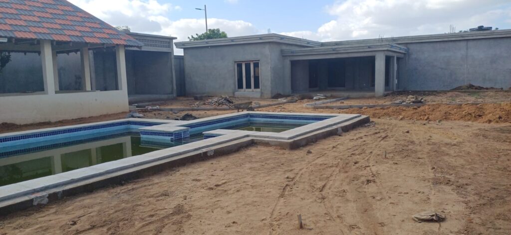 whatsapp image 2025 11 03 at 14.27.21 (1)