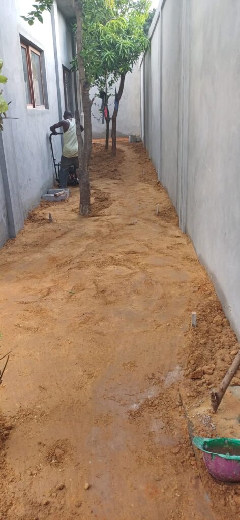 whatsapp image 2025 11 03 at 14.27.21 (3)