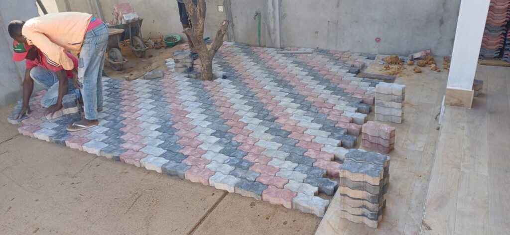 whatsapp image 2025 11 03 at 14.27.22 (1)