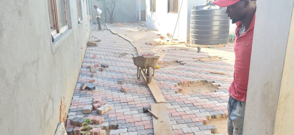 whatsapp image 2025 11 03 at 14.27.22 (2)