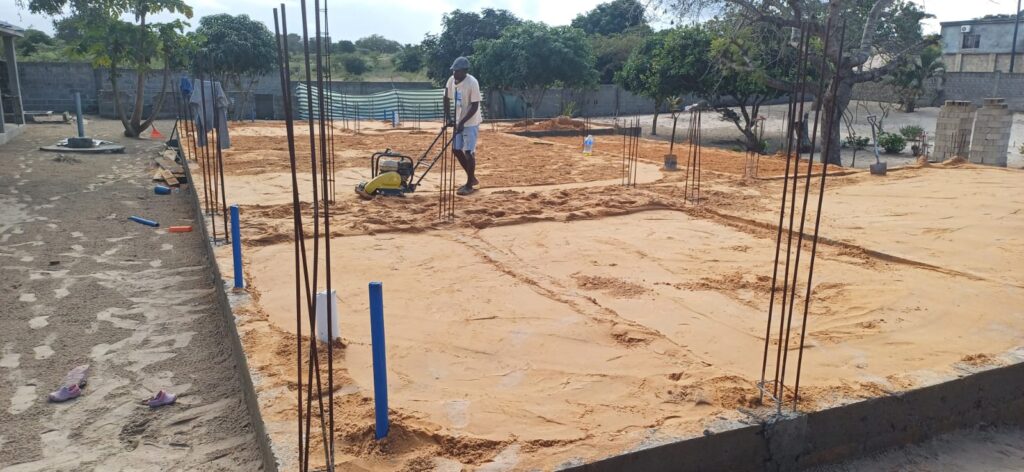 whatsapp image 2025 11 03 at 14.27.24 (2)