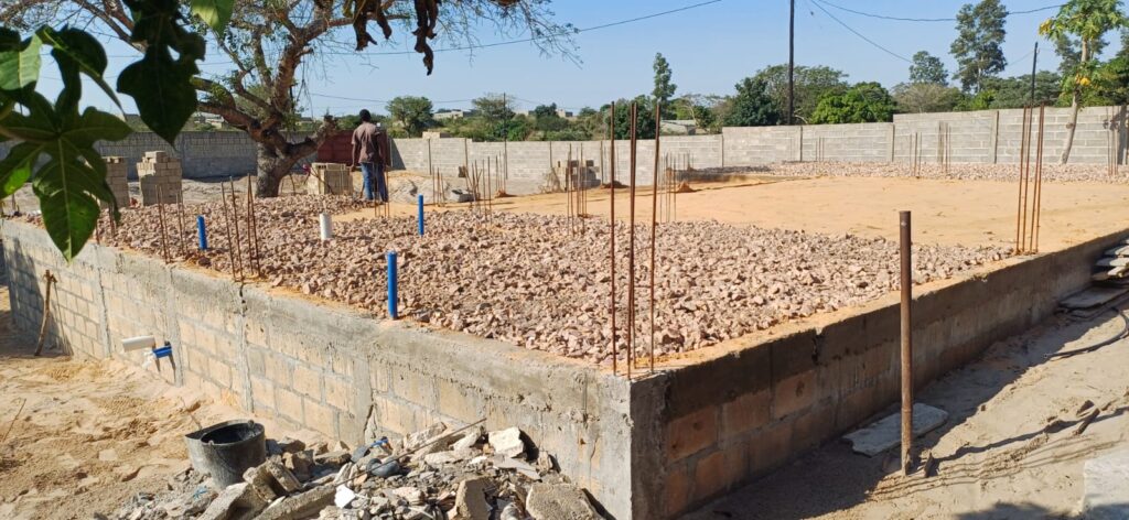 whatsapp image 2025 11 03 at 14.27.25 (2)