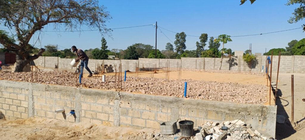 whatsapp image 2025 11 03 at 14.27.26 (1)