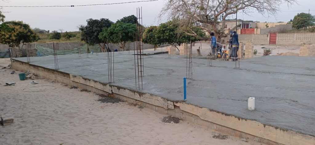 whatsapp image 2025 11 03 at 14.32.17