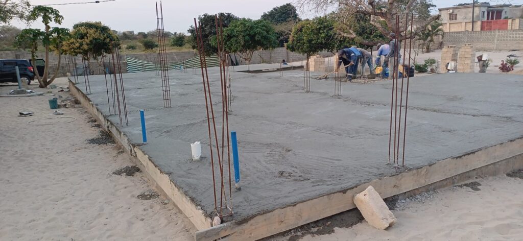 whatsapp image 2025 11 03 at 14.32.18 (1)