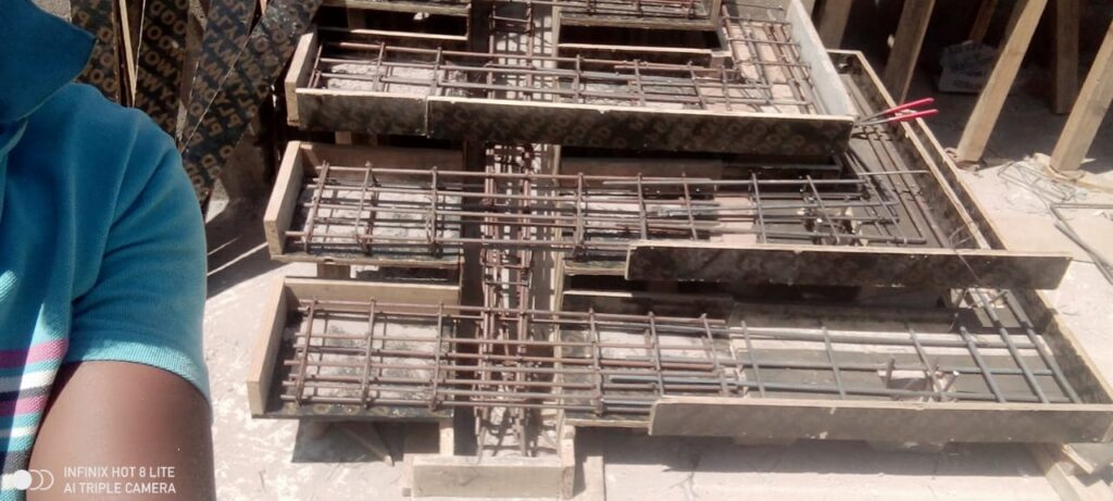 whatsapp image 2025 11 03 at 14.32.18 (2)