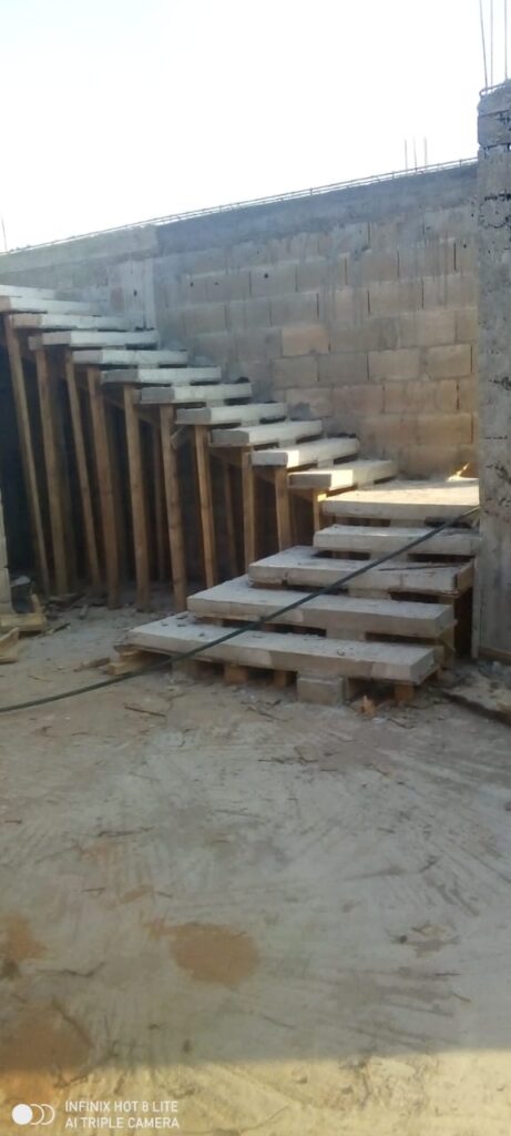 whatsapp image 2025 11 03 at 14.32.28 (1)