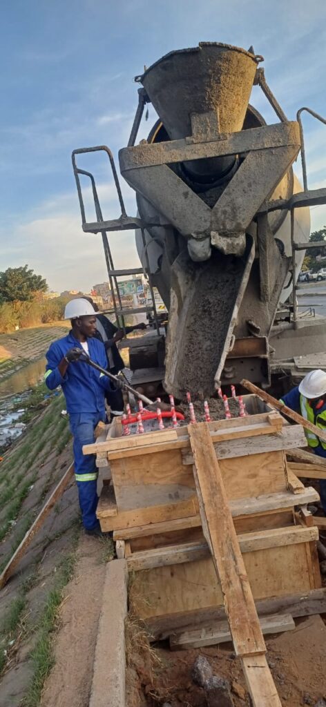 whatsapp image 2025 11 03 at 14.32.33 (1)