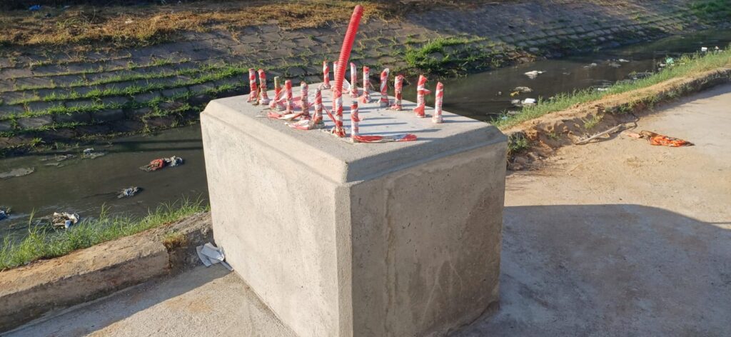 whatsapp image 2025 11 03 at 14.32.35 (1)