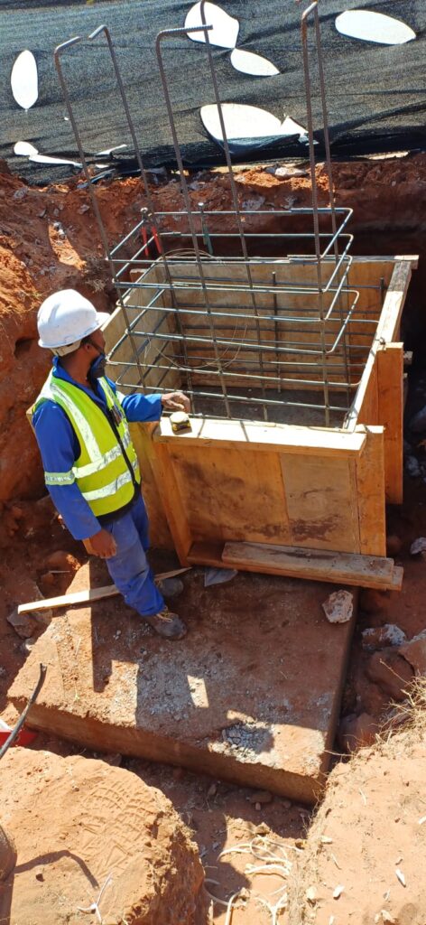 whatsapp image 2025 11 03 at 14.32.43 (1)