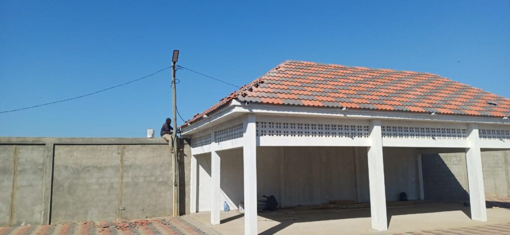 whatsapp image 2025 11 03 at 14.32.46