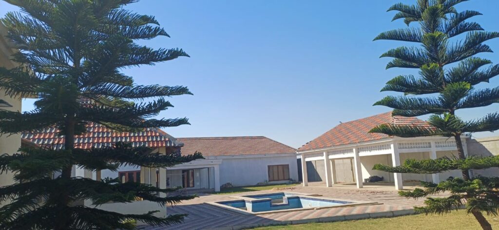 whatsapp image 2025 11 03 at 14.32.48