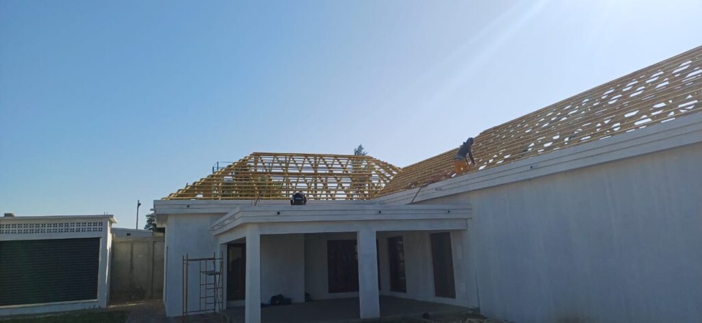 whatsapp image 2025 11 03 at 14.32.49 (2)