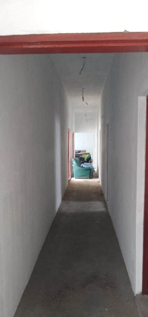 whatsapp image 2025 11 06 at 10.09.59 (1)