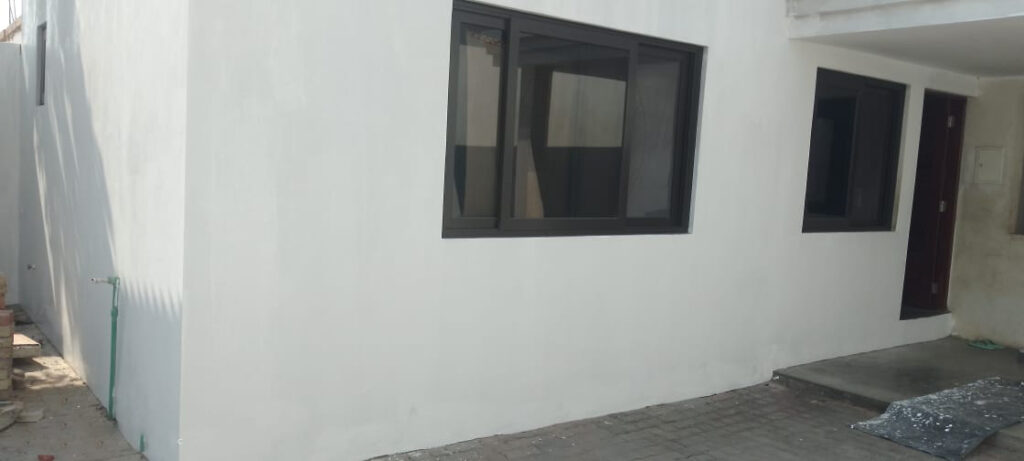 whatsapp image 2025 11 06 at 10.10.00