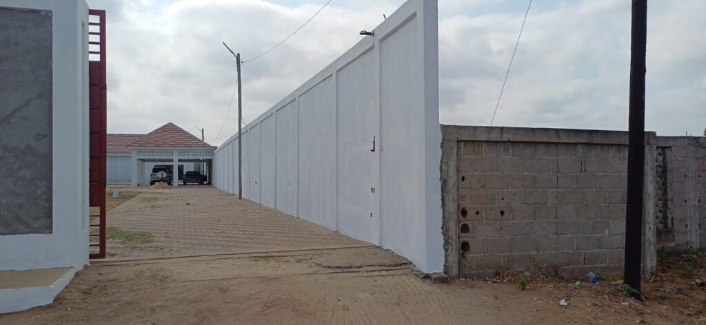 whatsapp image 2025 11 06 at 10.10.01